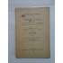 PREDEALUL  SI  IMPREJURIMILE  monografie istorica, geografica,  turistica, pitoreasca, descriptiva (1927)  -   IORDAN I. TACU
